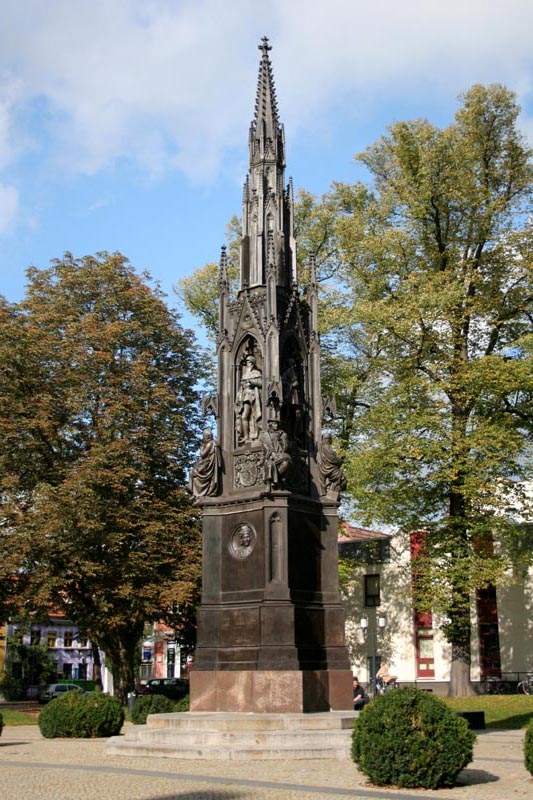 Killikus® Fotographie Killikus® Fotographie